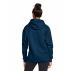 Gildan Softstyle Adult Hooded Sweatshirt