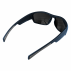 Moana Sunglasses