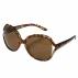 Sunglasses Safari