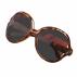 Sunglasses Safari