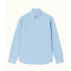 Collins Oxford Shirt