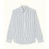 Collins Stripe Shirt