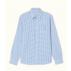 Collins Checkered Shirt
