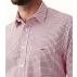Collins Checkered Shirt