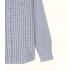 Collins Checkered Shirt