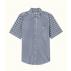 Hervey Poplin Shirt