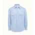 Grazier Long Sleeve Shirt