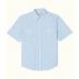 Grazier Short Sleeve Shirt