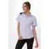 Ladies Havana Shirt