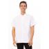 Utility Chef Shirt