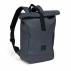 Smpli Bounce Roll Top Backpack