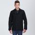 smpli Dakota Jacket