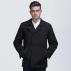 smpli Dakota Jacket