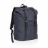 smpli Front-Side Backpack
