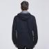 smpli Heritage Twill Jacket