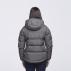 smpli Invert Puffa Jacket