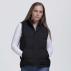 smpli Junction Puffa Vest
