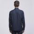 smpli Mens Linen Shirt