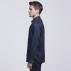 smpli Mens Linen Shirt