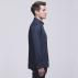 smpli Mens Linen Shirt