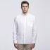 smpli Mens Linen Shirt
