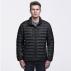 smpli Mogul Puffa Jacket
