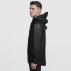 smpli Optic Jacket