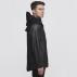 smpli Optic Jacket