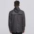 smpli Optic Jacket