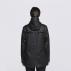 smpli Optic Jacket