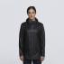 smpli Optic Jacket