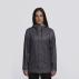 smpli Optic Jacket