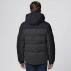 smpli XT Plunge Jacket - Unisex