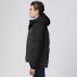 smpli XT Plunge Jacket - Unisex
