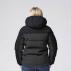smpli XT Plunge Jacket - Unisex