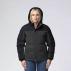 smpli XT Plunge Jacket - Unisex