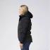 smpli XT Plunge Jacket - Unisex