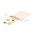 Lirix Magnet Set