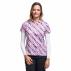Sporte Sun Sleeves