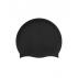 Swim Cap