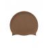 Swim Cap