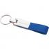 Bullet UltraHyde / Silver Key Ring