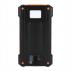 Helio 5000 mAh Solar Power Bank