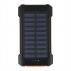 Helio 5000 mAh Solar Power Bank
