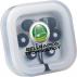 Bullet Colour Pop Earbuds with Microphone