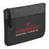 Grid Wet Dry Pouch