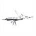 8-Function Stainless Steel Knife