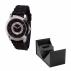 Watch Hypnose Black