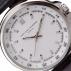 Watch Contraste White