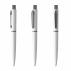 SNOOKER Softtouch Ms Pen